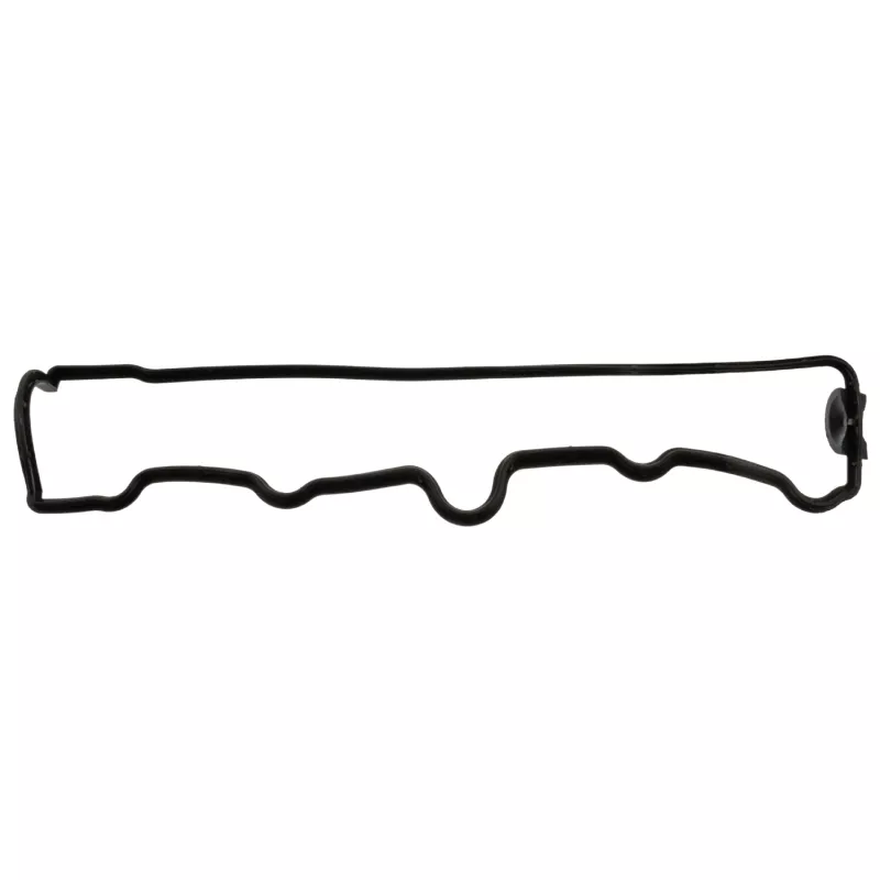 Joint de cache culbuteurs FEBI BILSTEIN 15665