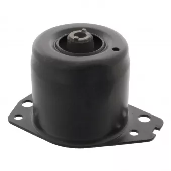 Support moteur FEBI BILSTEIN 15666