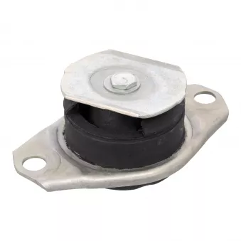 Support moteur FEBI BILSTEIN
