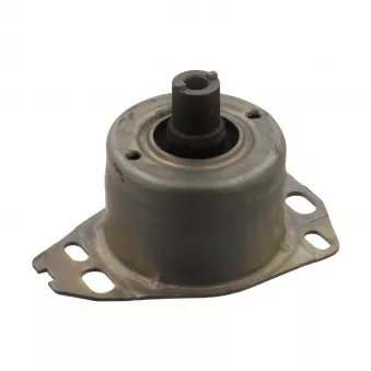 Support moteur FEBI BILSTEIN 15673