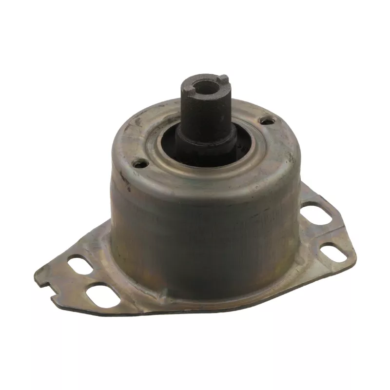 Support moteur FEBI BILSTEIN 15673