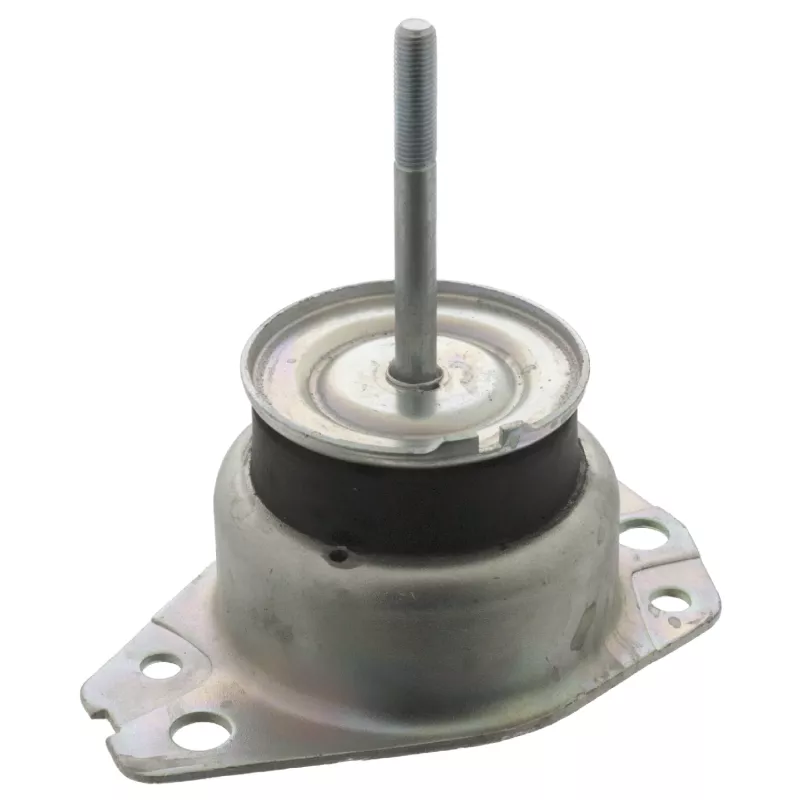Support moteur FEBI BILSTEIN 15674