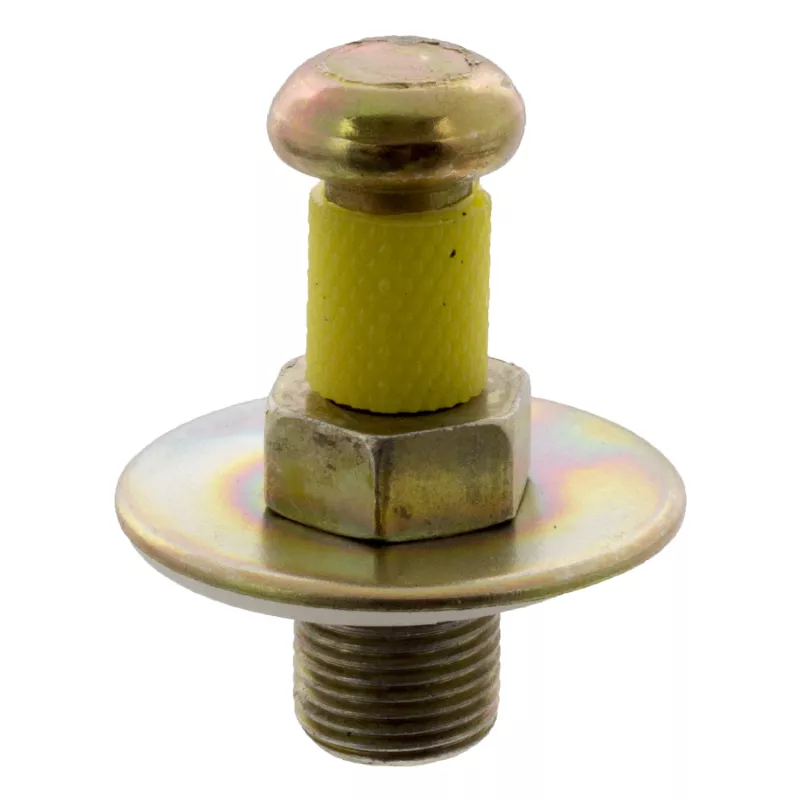 Serrure de porte FEBI BILSTEIN 15676