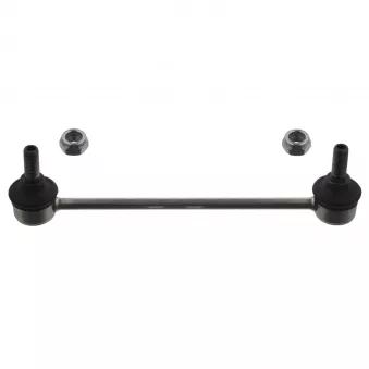 Entretoise/tige, stabilisateur FEBI BILSTEIN