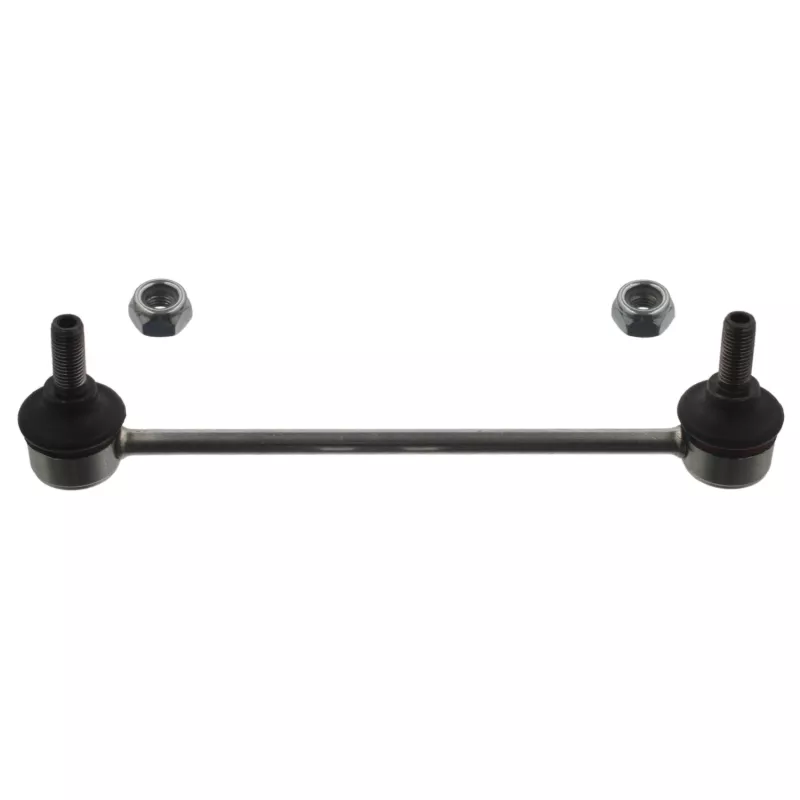 Entretoise/tige, stabilisateur FEBI BILSTEIN 15677
