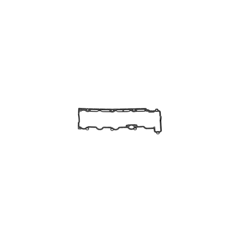 Joint de cache culbuteurs FEBI BILSTEIN 15679