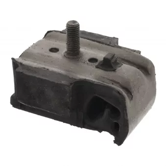 Support moteur FEBI BILSTEIN
