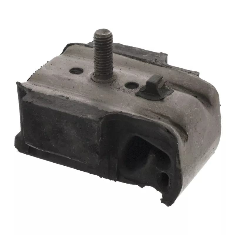 Support moteur FEBI BILSTEIN 15691