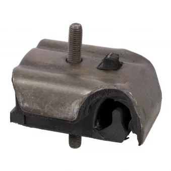 Suspension, boîte automatique FEBI BILSTEIN
