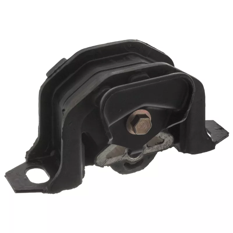 Support moteur avant gauche FEBI BILSTEIN 15693