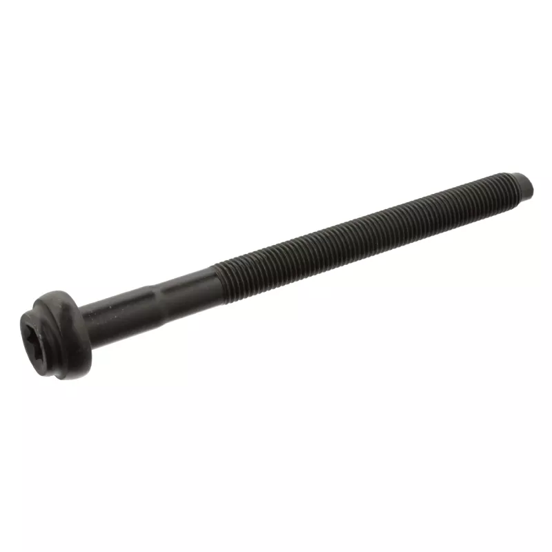 Boulon de culasse de cylindre FEBI BILSTEIN 15696