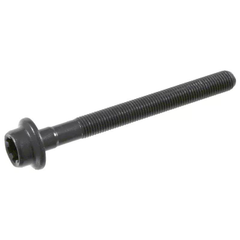 Boulon de culasse de cylindre FEBI BILSTEIN 15699