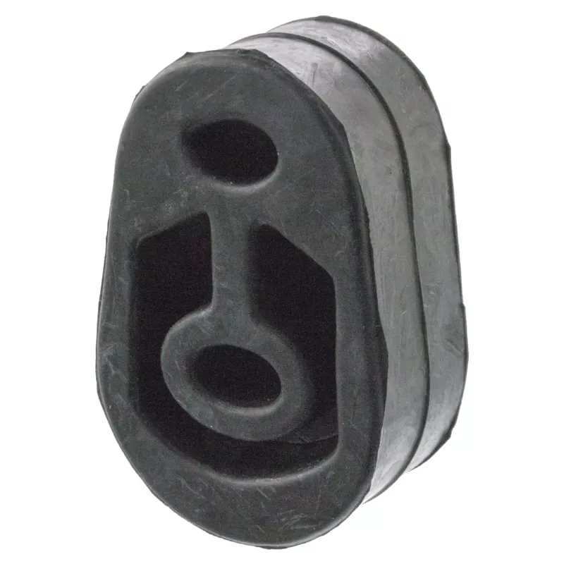 Cache batterie FEBI BILSTEIN 15708