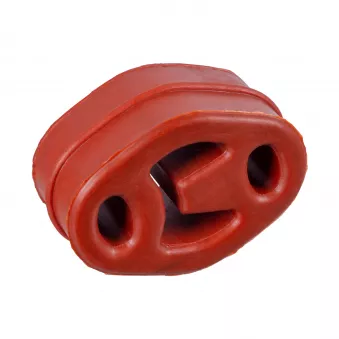 Cache batterie FEBI BILSTEIN 15709