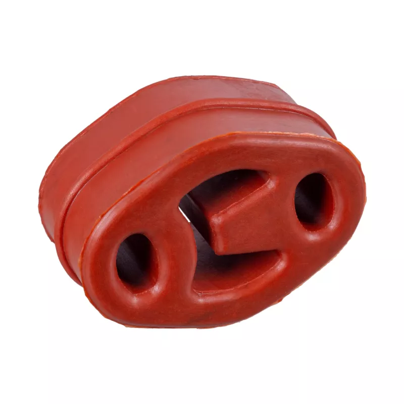 Cache batterie FEBI BILSTEIN 15709