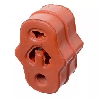 Cache batterie FEBI BILSTEIN 15710