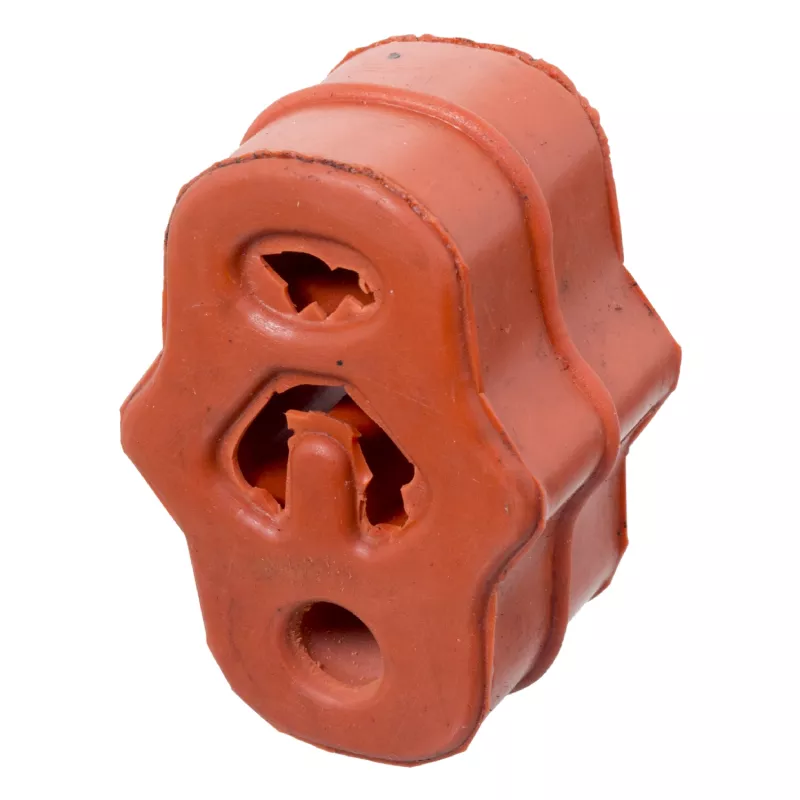 Cache batterie FEBI BILSTEIN 15710