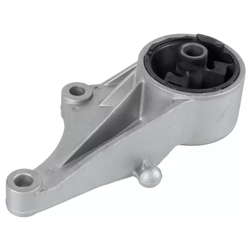 Support moteur FEBI BILSTEIN 15718