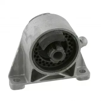 Support moteur FEBI BILSTEIN 15719