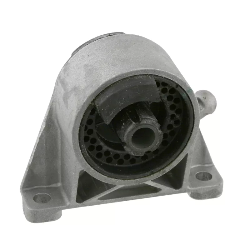 Support moteur FEBI BILSTEIN 15719