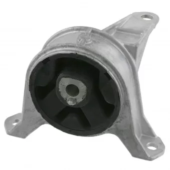 Support moteur avant droit FEBI BILSTEIN