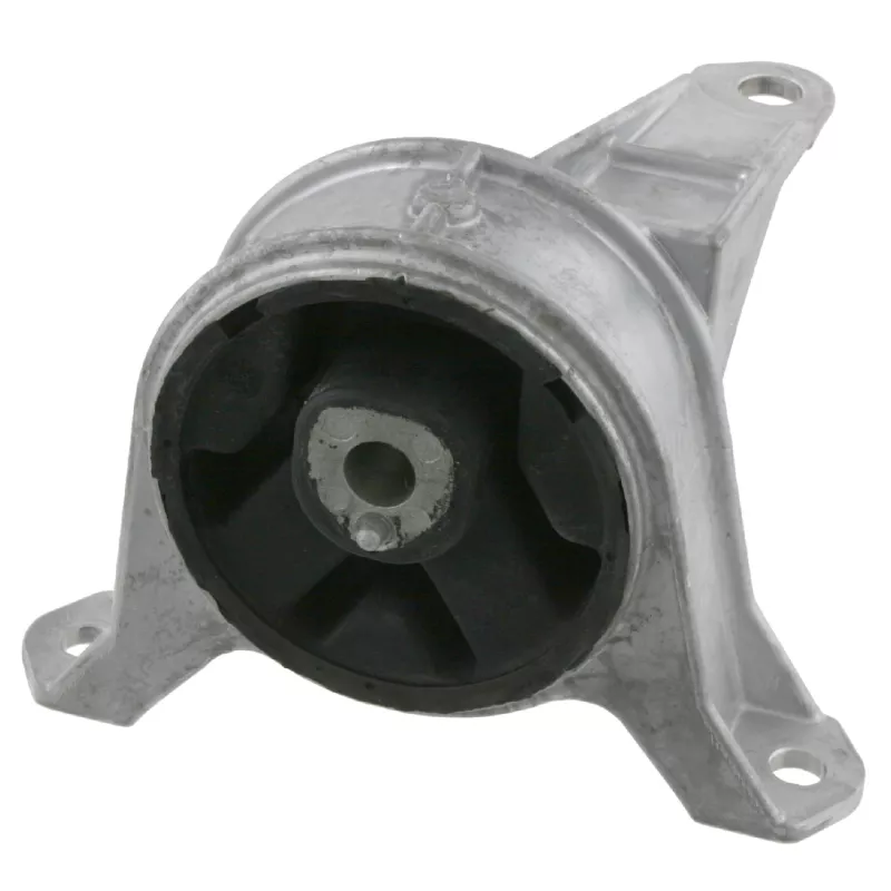Support moteur avant droit FEBI BILSTEIN 15721