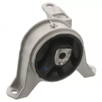 Support moteur avant droit FEBI BILSTEIN 15722