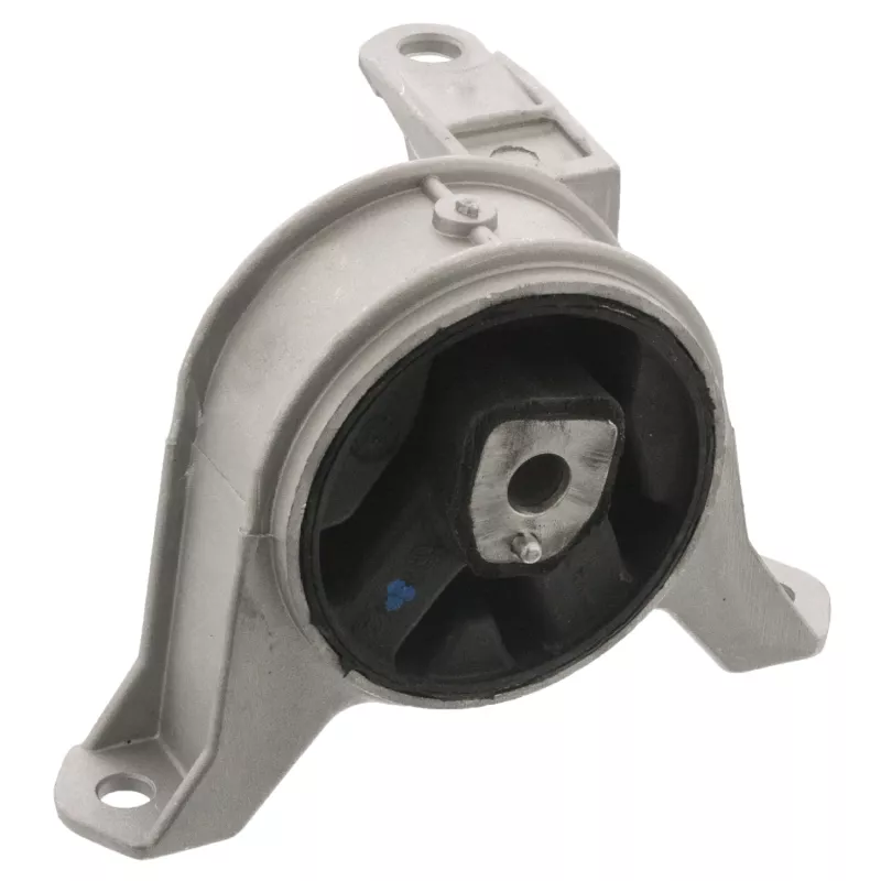 Support moteur avant droit FEBI BILSTEIN 15722