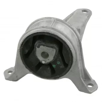 Support moteur avant droit FEBI BILSTEIN