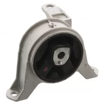 Support moteur avant droit FEBI BILSTEIN