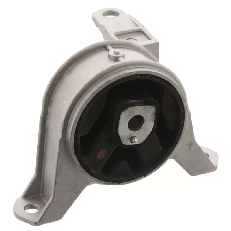 Support moteur avant droit FEBI BILSTEIN 15724