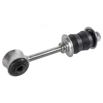 Entretoise/tige, stabilisateur FEBI BILSTEIN