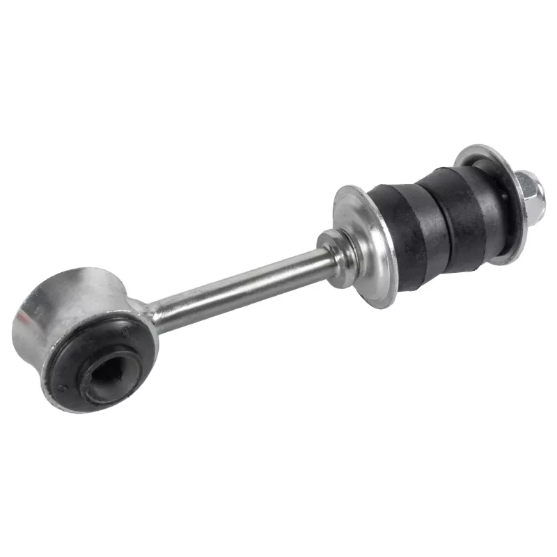 Entretoise/tige, stabilisateur FEBI BILSTEIN 15728