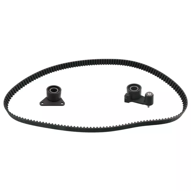 Kit de distribution FEBI BILSTEIN 15736