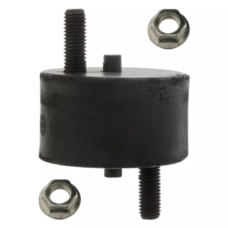 Support moteur avant gauche FEBI BILSTEIN 15785