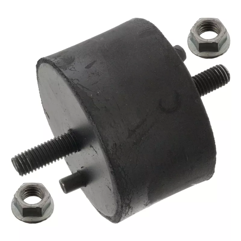 Support moteur avant droit FEBI BILSTEIN 15786