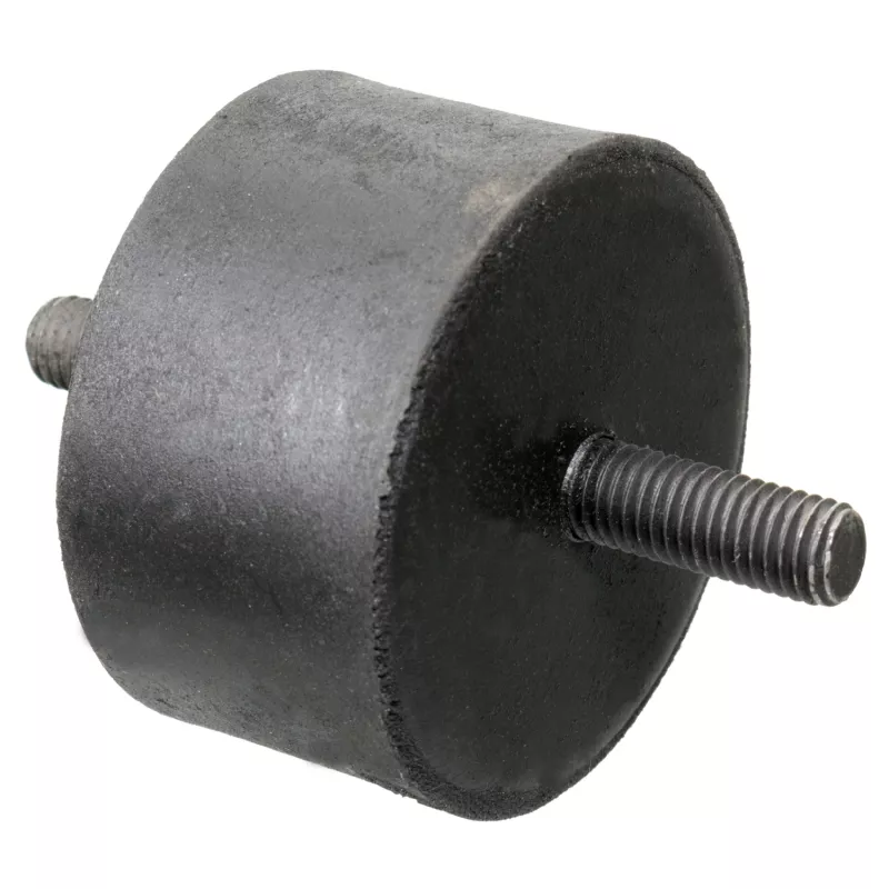 Suspension, boîte de vitesse manuelle FEBI BILSTEIN 15788