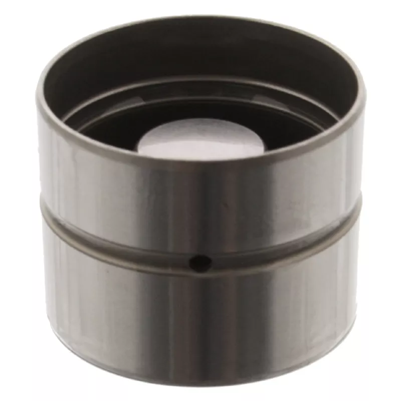 Jeu de 8 poussoirs hydrauliques FEBI BILSTEIN 15791