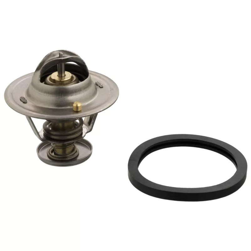Thermostat d'eau FEBI BILSTEIN 15803