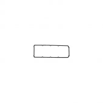 Joint de cache culbuteurs FEBI BILSTEIN 15826