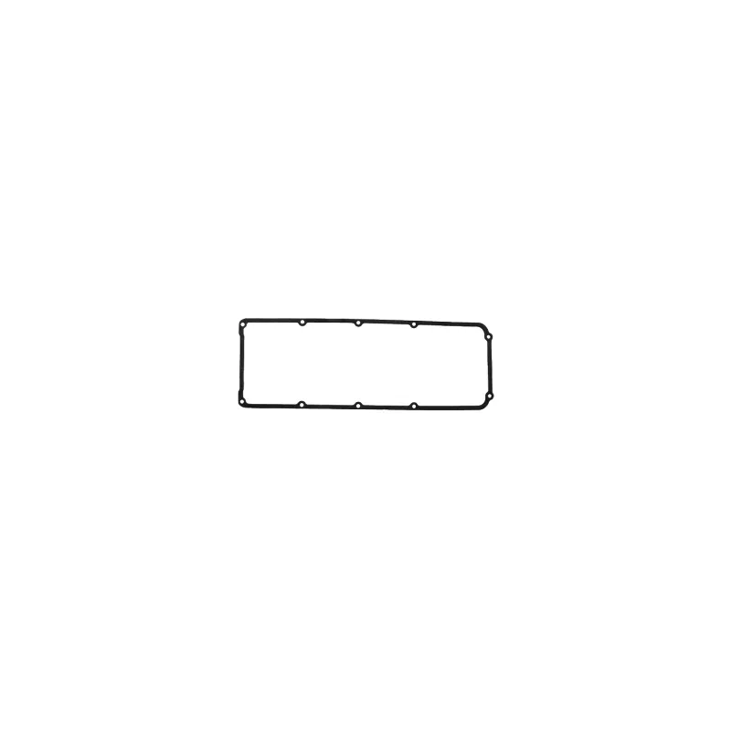Joint de cache culbuteurs FEBI BILSTEIN 15826
