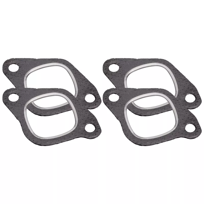 Jeu de joints d'étanchéité, collecteur d'échappement FEBI BILSTEIN 15832