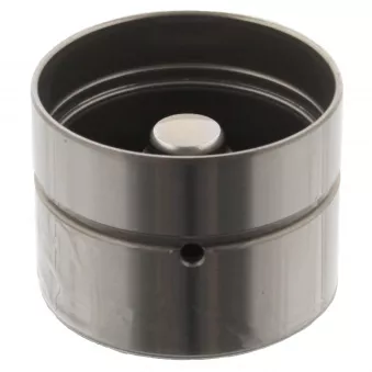 Jeu de 8 poussoirs hydrauliques FEBI BILSTEIN 15836