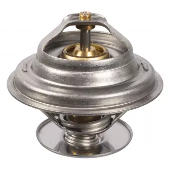 Thermostat d'eau FEBI BILSTEIN