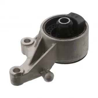 Support moteur FEBI BILSTEIN