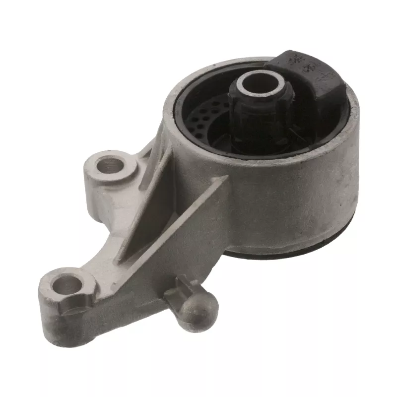 Support moteur FEBI BILSTEIN 15869