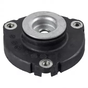 Coupelle de suspension FEBI BILSTEIN
