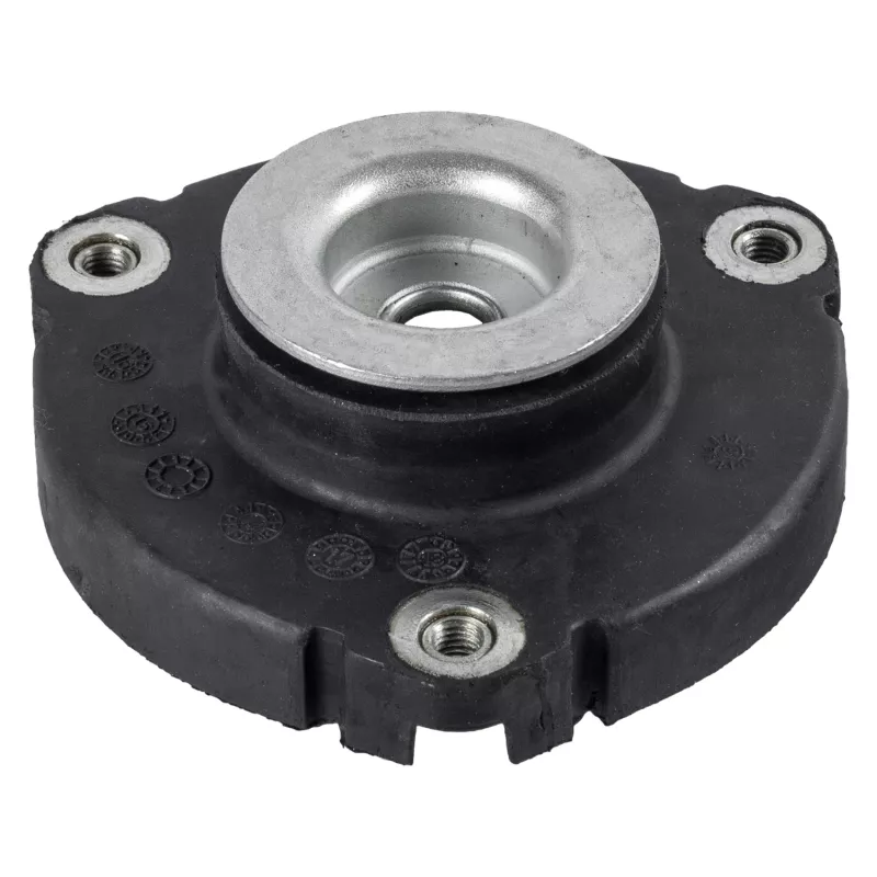 Coupelle de suspension FEBI BILSTEIN 15870