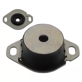 Support moteur FEBI BILSTEIN