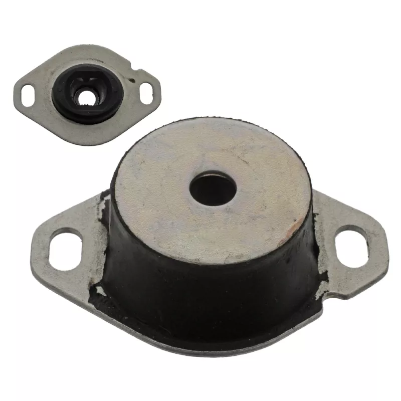 Support moteur FEBI BILSTEIN 15877